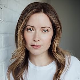 Hannah Emily Anderson